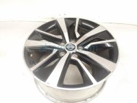 $125 Nissan RR/LH WHEEL / RIM $125 Nissan RR/LH WHEEL / RIM