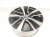 2021 Nissan Maxima Rear Driver Wheel / Rim 40300 9DJ1A Replacement 2021 Nissan Maxima Rear Driver Wheel / Rim 40300 9DJ1A Replacement thumbnail