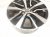 2021 Nissan Maxima Rear Driver Wheel / Rim 40300 9DJ1A Replacement 2021 Nissan Maxima Rear Driver Wheel / Rim 40300 9DJ1A Replacement thumbnail