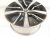 2021 Nissan Maxima Rear Driver Wheel / Rim 40300 9DJ1A Replacement 2021 Nissan Maxima Rear Driver Wheel / Rim 40300 9DJ1A Replacement thumbnail