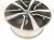 2021 Nissan Maxima Rear Driver Wheel / Rim 40300 9DJ1A Replacement 2021 Nissan Maxima Rear Driver Wheel / Rim 40300 9DJ1A Replacement thumbnail