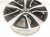 2021 Nissan Maxima Rear Driver Wheel / Rim 40300 9DJ1A Replacement 2021 Nissan Maxima Rear Driver Wheel / Rim 40300 9DJ1A Replacement thumbnail