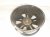 2021 Nissan Maxima Rear Driver Wheel / Rim 40300 9DJ1A Replacement 2021 Nissan Maxima Rear Driver Wheel / Rim 40300 9DJ1A Replacement thumbnail