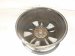 2021 Nissan Maxima Rear Driver Wheel / Rim 40300 9DJ1A Replacement 2021 Nissan Maxima Rear Driver Wheel / Rim 40300 9DJ1A Replacement thumbnail