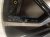 2021 Nissan Maxima Rear Driver Wheel / Rim 40300 9DJ1A Replacement 2021 Nissan Maxima Rear Driver Wheel / Rim 40300 9DJ1A Replacement thumbnail