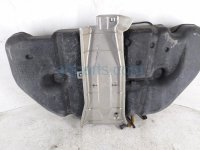 $145 Nissan GAS / FUEL TANK $145 Nissan GAS / FUEL TANK