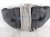 2021 Nissan Maxima Gas / Fuel Tank 17202 9DE0B Replacement 2021 Nissan Maxima Gas / Fuel Tank 17202 9DE0B Replacement thumbnail