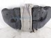 2021 Nissan Maxima Gas / Fuel Tank 17202 9DE0B Replacement 2021 Nissan Maxima Gas / Fuel Tank 17202 9DE0B Replacement thumbnail