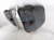 2021 Nissan Maxima Gas / Fuel Tank 17202 9DE0B Replacement 2021 Nissan Maxima Gas / Fuel Tank 17202 9DE0B Replacement thumbnail