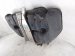 2021 Nissan Maxima Gas / Fuel Tank 17202 9DE0B Replacement 2021 Nissan Maxima Gas / Fuel Tank 17202 9DE0B Replacement thumbnail