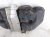2021 Nissan Maxima Gas / Fuel Tank 17202 9DE0B Replacement 2021 Nissan Maxima Gas / Fuel Tank 17202 9DE0B Replacement thumbnail