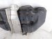 2021 Nissan Maxima Gas / Fuel Tank 17202 9DE0B Replacement 2021 Nissan Maxima Gas / Fuel Tank 17202 9DE0B Replacement thumbnail