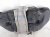 2021 Nissan Maxima Gas / Fuel Tank 17202 9DE0B Replacement 2021 Nissan Maxima Gas / Fuel Tank 17202 9DE0B Replacement thumbnail