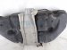 2021 Nissan Maxima Gas / Fuel Tank 17202 9DE0B Replacement 2021 Nissan Maxima Gas / Fuel Tank 17202 9DE0B Replacement thumbnail