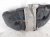 2021 Nissan Maxima Gas / Fuel Tank 17202 9DE0B Replacement 2021 Nissan Maxima Gas / Fuel Tank 17202 9DE0B Replacement thumbnail