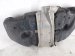 2021 Nissan Maxima Gas / Fuel Tank 17202 9DE0B Replacement 2021 Nissan Maxima Gas / Fuel Tank 17202 9DE0B Replacement thumbnail
