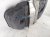 2021 Nissan Maxima Gas / Fuel Tank 17202 9DE0B Replacement 2021 Nissan Maxima Gas / Fuel Tank 17202 9DE0B Replacement thumbnail