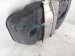 2021 Nissan Maxima Gas / Fuel Tank 17202 9DE0B Replacement 2021 Nissan Maxima Gas / Fuel Tank 17202 9DE0B Replacement thumbnail