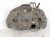 2021 Nissan Maxima Gas / Fuel Tank 17202 9DE0B Replacement 2021 Nissan Maxima Gas / Fuel Tank 17202 9DE0B Replacement thumbnail