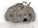 2021 Nissan Maxima Gas / Fuel Tank 17202 9DE0B Replacement 2021 Nissan Maxima Gas / Fuel Tank 17202 9DE0B Replacement thumbnail