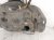 2021 Nissan Maxima Gas / Fuel Tank 17202 9DE0B Replacement 2021 Nissan Maxima Gas / Fuel Tank 17202 9DE0B Replacement thumbnail