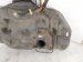2021 Nissan Maxima Gas / Fuel Tank 17202 9DE0B Replacement 2021 Nissan Maxima Gas / Fuel Tank 17202 9DE0B Replacement thumbnail