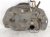 2021 Nissan Maxima Gas / Fuel Tank 17202 9DE0B Replacement 2021 Nissan Maxima Gas / Fuel Tank 17202 9DE0B Replacement thumbnail