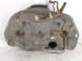 2021 Nissan Maxima Gas / Fuel Tank 17202 9DE0B Replacement 2021 Nissan Maxima Gas / Fuel Tank 17202 9DE0B Replacement thumbnail