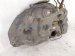 2021 Nissan Maxima Gas / Fuel Tank 17202 9DE0B Replacement 2021 Nissan Maxima Gas / Fuel Tank 17202 9DE0B Replacement thumbnail