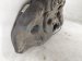 2021 Nissan Maxima Gas / Fuel Tank 17202 9DE0B Replacement 2021 Nissan Maxima Gas / Fuel Tank 17202 9DE0B Replacement thumbnail