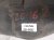 2021 Nissan Maxima Gas / Fuel Tank 17202 9DE0B Replacement 2021 Nissan Maxima Gas / Fuel Tank 17202 9DE0B Replacement thumbnail