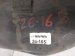 2021 Nissan Maxima Gas / Fuel Tank 17202 9DE0B Replacement 2021 Nissan Maxima Gas / Fuel Tank 17202 9DE0B Replacement thumbnail