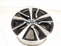 $125 Nissan FR/RH WHEEL / RIM $125 Nissan FR/RH WHEEL / RIM