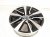 2021 Nissan Maxima Front Passenger Wheel / Rim 40300 9DJ1A Replacement 2021 Nissan Maxima Front Passenger Wheel / Rim 40300 9DJ1A Replacement thumbnail