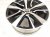 2021 Nissan Maxima Front Passenger Wheel / Rim 40300 9DJ1A Replacement 2021 Nissan Maxima Front Passenger Wheel / Rim 40300 9DJ1A Replacement thumbnail