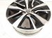 2021 Nissan Maxima Front Passenger Wheel / Rim 40300 9DJ1A Replacement 2021 Nissan Maxima Front Passenger Wheel / Rim 40300 9DJ1A Replacement thumbnail