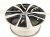 2021 Nissan Maxima Front Passenger Wheel / Rim 40300 9DJ1A Replacement 2021 Nissan Maxima Front Passenger Wheel / Rim 40300 9DJ1A Replacement thumbnail