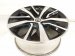 2021 Nissan Maxima Front Passenger Wheel / Rim 40300 9DJ1A Replacement 2021 Nissan Maxima Front Passenger Wheel / Rim 40300 9DJ1A Replacement thumbnail
