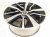2021 Nissan Maxima Front Passenger Wheel / Rim 40300 9DJ1A Replacement 2021 Nissan Maxima Front Passenger Wheel / Rim 40300 9DJ1A Replacement thumbnail