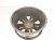 2021 Nissan Maxima Front Passenger Wheel / Rim 40300 9DJ1A Replacement 2021 Nissan Maxima Front Passenger Wheel / Rim 40300 9DJ1A Replacement thumbnail