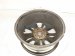 2021 Nissan Maxima Front Passenger Wheel / Rim 40300 9DJ1A Replacement 2021 Nissan Maxima Front Passenger Wheel / Rim 40300 9DJ1A Replacement thumbnail