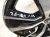 2021 Nissan Maxima Front Passenger Wheel / Rim 40300 9DJ1A Replacement 2021 Nissan Maxima Front Passenger Wheel / Rim 40300 9DJ1A Replacement thumbnail