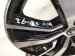 2021 Nissan Maxima Front Passenger Wheel / Rim 40300 9DJ1A Replacement 2021 Nissan Maxima Front Passenger Wheel / Rim 40300 9DJ1A Replacement thumbnail