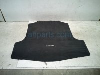 $35 Nissan CARGO ROOM FLOOR CARPET MAT - BLACK $35 Nissan CARGO ROOM FLOOR CARPET MAT - BLACK