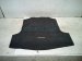 2021 Nissan Maxima Cargo Room Floor Carpet Mat Black T99E3 4RA0A Replacement 2021 Nissan Maxima Cargo Room Floor Carpet Mat Black T99E3 4RA0A Replacement thumbnail
