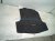 2021 Nissan Maxima Cargo Room Floor Carpet Mat Black T99E3 4RA0A Replacement 2021 Nissan Maxima Cargo Room Floor Carpet Mat Black T99E3 4RA0A Replacement thumbnail