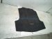 2021 Nissan Maxima Cargo Room Floor Carpet Mat Black T99E3 4RA0A Replacement 2021 Nissan Maxima Cargo Room Floor Carpet Mat Black T99E3 4RA0A Replacement thumbnail
