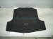 2021 Nissan Maxima Cargo Room Floor Carpet Mat Black T99E3 4RA0A Replacement 2021 Nissan Maxima Cargo Room Floor Carpet Mat Black T99E3 4RA0A Replacement thumbnail