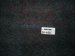 2021 Nissan Maxima Cargo Room Floor Carpet Mat Black T99E3 4RA0A Replacement 2021 Nissan Maxima Cargo Room Floor Carpet Mat Black T99E3 4RA0A Replacement thumbnail
