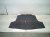 2021 Nissan Maxima Cargo Room Floor Carpet Mat Black T99E3 4RA0A Replacement 2021 Nissan Maxima Cargo Room Floor Carpet Mat Black T99E3 4RA0A Replacement thumbnail